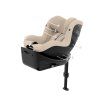 cyb 26 eu y045 sironag3 baseg3 albe plus airventilation 19d2a02cd18e3470