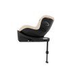 cyb 26 eu y090 sironag3 baseg3 albe plus 19d2a13afca05c70