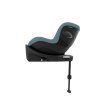 cyb 26 eu y090 sironag3 baseg3 srbl plus 19d2a13a9a075970