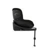 cyb 26 eu y270 sironag3 baseg3 moob plus recline fwf 19d2a05f8505d770