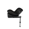 cyb 26 eu y090 sironag baseg3 moob plus recline rwf 19d2a10bf3aece70