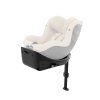 cyb 26 eu y045 sironag3 baseg3 albe plus seat greyedout 19d2a2032521a170