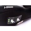 AUTOSEDACKA PODSEDAK ISOFIX Vaha vyrobku 5 kg