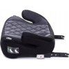AUTOSEDACKA PODSEDAK ISOFIX