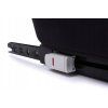 AUTOSEDACKA PODSEDAK ISOFIX EAN GTIN 5901691958500