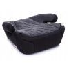 AUTOSEDACKA PODSEDAK ISOFIX Model Hi Fix