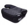 AUTOSEDACKA PODSEDAK ISOFIX Kod vyrobce 5901691958500