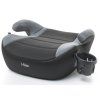 4Baby Autosedacka Boost Cup 125 150 cm seda I Size Stav baleni originalni (1)