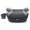4Baby Autosedacka Boost Cup 125 150 cm seda I Size Znacka 4BABY
