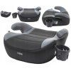 4Baby Autosedacka Boost Cup 125 150 cm seda I Size