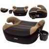 4Baby Podsedak Boost Cup 125 150 cm Mokka I Size