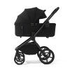 Inspiro Pure Black 01 1200 1200 04296