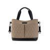 Inspiro Torba Almond Cream 49843