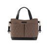 Inspiro Torba Essential Mokka 1200 1200 95187