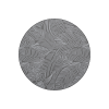 Petite Mars Postýlka cestovní Nyja Urban Jungle Charcoal