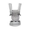 detail BCS360PGREY 2