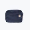 detail BCS360PMIDBLU 6