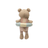 760 001 67078 2 uncompressed
