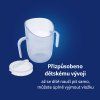 lovi hrnecek treninkovy genius 150ml ultramarine (16)