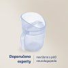 lovi hrnecek treninkovy genius 150ml ultramarine (10)