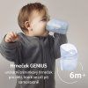 lovi hrnecek treninkovy genius 150ml ultramarine (9)