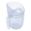 lovi hrnecek treninkovy genius 150ml ultramarine