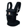 detail g 3178 bcasfmonyx 2