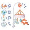 canpol babies plysovy kolotoc s melodiemi fox (3)