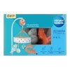 canpol babies plysovy kolotoc s melodiemi fox (4)