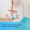canpol babies plysovy kolotoc s melodiemi fox (5)