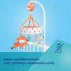 canpol babies plysovy kolotoc s melodiemi fox (6)