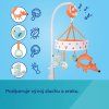 canpol babies plysovy kolotoc s melodiemi fox (7)