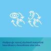 canpol babies plysovy kolotoc s melodiemi fox (8)