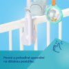 canpol babies plysovy kolotoc s melodiemi fox (9)