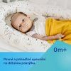 canpol babies plysovy kolotoc s melodiemi fox (10)