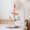 canpol babies plysovy kolotoc s melodiemi fox (1)