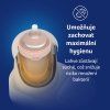 lovi ohrivac lahvi airwarm (12)