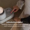 lovi ohrivac lahvi airwarm (13)
