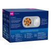 lovi ohrivac lahvi airwarm (3)