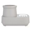 lovi ohrivac lahvi airwarm (4)