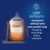 lovi ohrivac lahvi airwarm (8)