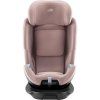 4000984901788 brr023056 dusty rose 2 11 z285899z