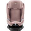 4000984901788 brr023056 dusty rose 2 10 z340056z