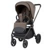 carrello ultra f sugar brown c