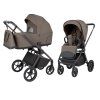 carrello ultra f sugar brown c 2