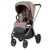 carrello ultra f vintage beige