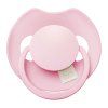 lovi dudlik silikonovy dynamicky prime tutti frutti 18m 3ks peony pink (9)