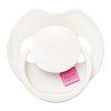 lovi dudlik silikonovy dynamicky prime tutti frutti 18m 3ks peony pink (10)