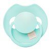 Lovi Dudlík silikonový dynamický PRIME Tutti Frutti 0-6m 2ks Lagoon/Mint Cream