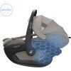 Q20013 Maxi Cosi Coral Slide Pro Saphire Sand 011